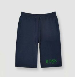 Picture of Boss Pants Short _SKUBossM-6XL00718905